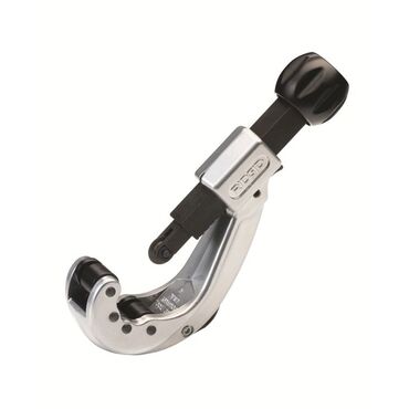 type 20/205S pipe cutter